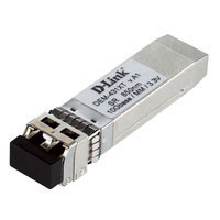 D-link DEM-431XT